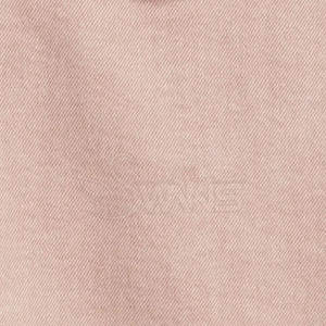 Chaqueta vaquera de motorista personalizada de alta calidad para hombre, nuevo estilo para hombre - Product Image 6