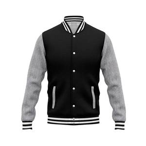 Chaqueta de esquí para hombre, ropa de exterior, cortavientos personalizado, color negro, verde, liso, impermeable, rojo, naranja, azul personalizado - Product Image 1