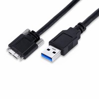 Câble de charge pour téléphone portable 3 en 1 Micro USB Type C, câble de données, machine de moulage par injection plastique