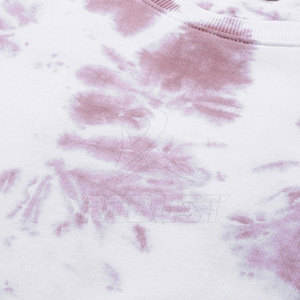 Top Tendance Femmes Slim Fit À Capuche Doublé Sweats 100% Coton Polaire Logo Personnalisé Hiver Automne Nouvelle Arrivée Bas En Gros - Product Image 2