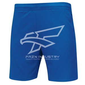 Dernière conception d'uniforme de tennis Uniforme de tennis de qualité supérieure Uniforme de tennis pour hommes au tarif de gros - Product Image 6