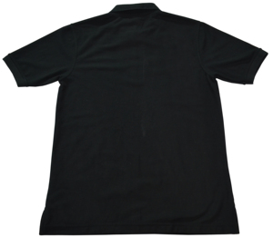 Compre camisetas polo de alta calidad para hombre, todas las tallas disponibles, logotipo personalizado, diseño personalizado, camisetas polo en venta - Product Image 4