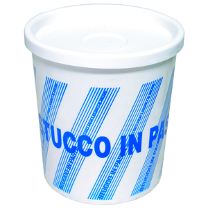 Pâte à modeler en kg. 5 - Product Image 1