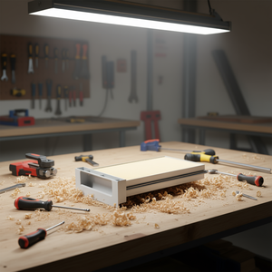 Filtro Principal para Colector de Polvo de Uñas Festool, Compatible con HF-CT MINI/MIDI-2/CT15 - Product Image 3