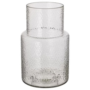 New Arrival Medium Size Flower <b>Vases</b> of Best Design Top Quality Decorative Flower <b>Vases</b> in Wholesale From India - Product Image 3