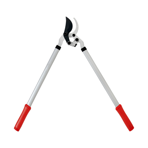 เครื่องตัดกิ่งใบมีดเหล็กแรงเสียดทานต่ำสำหรับตัดต้นไม้ - Product Image 3