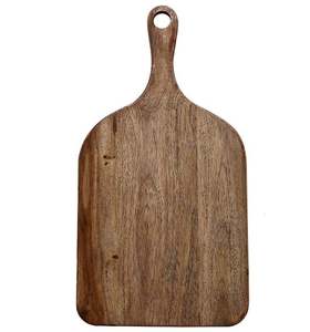 Planche à découper de qualité professionnelle, robuste, à prix raisonnable, par le fabricant. - Product Image 3