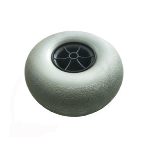 <span class=keywords><strong>Roue</strong></span> de sable à pneu gonflable de 16 pouces pour chariot de plage/chariot de kayak/<span class=keywords><strong>remorque</strong></span> de <span class=keywords><strong>jet</strong></span> <span class=keywords><strong>ski</strong></span> - Product Image 2
