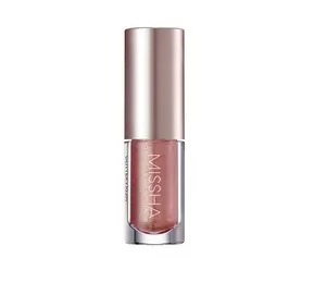 Missha GLITTER_PRISM Vloeibare Oogschaduw Hoge Dekking Make Licht Koreaanse Co Hoge Dekking Make Licht Koreaanse Cosmetica Huidverzorging