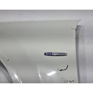 GUARDABARROS DELANTERO IZQUIERDO MERCEDES Clase C W204 Coupé A2048810901 (11>) - Product Image 3