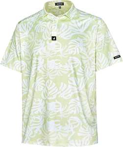 Polo para Hombre, Manga Corta, Verano 2024, Nuevo, con Solapa, Marca de Moda, Camiseta Bordada - Product Image 3