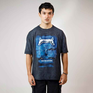 Camiseta personalizada de alta calidad con logotipo personalizado de tendencia superior para hombre, Camiseta lisa de gran tamaño, camisetas informales para hombre - Product Image 1