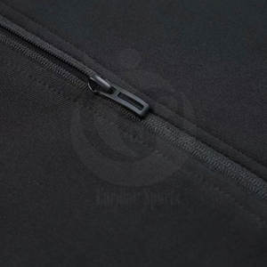 Conjuntos Deportivos de Invierno para Hombre al por Mayor, OEM, Personalizados, Tallas Grandes, Transpirables, de Secado Rápido, Poliéster/Algodón, Alta Calidad - Product Image 5