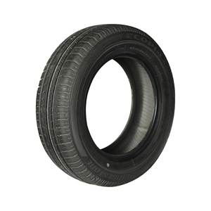 Pneus de voiture radiaux toutes saisons 205/65R15, neufs et d'occasion, caoutchouc naturel, bon prix - Product Image 6