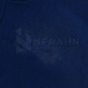 Veste d'hiver entièrement doublée Veste Letterman classique avec finition satinée pour un confort supplémentaire Veste Letterman - Product Image 6