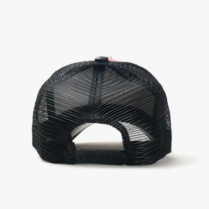 Casquettes de sport unisexes ajustables de qualité supérieure en gros, sur mesure, nouveau design, couleur respirante, imperméable, 100 % polyester, idéales pour les voyages - Product Image 3