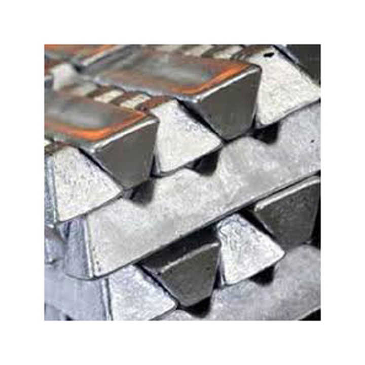 High Quality Pure Lead Ingot 99.99 For Sale Bulk Lead Ingot Buy Remelted Lead Ingots Ready For