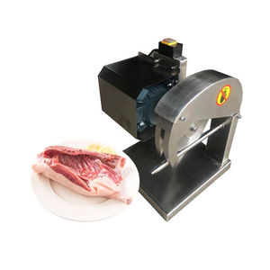 Ailes de poulet halal congelées Pièces mi-articulaires et ailes entières Normes d'hygiène strictes Conservation du vinaigre pour vente en gros en vrac - Product Image 5