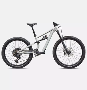 สถานะ S-2 140 ZEROO BIKE - Product Image 1