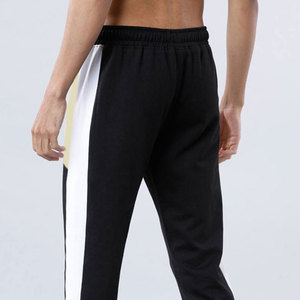 Online Best Selling 2 Side Custom Pockets Men <b>Trousers</b> / Unique Design Multi Color Custom Made Men <b>Trousers</b> - Product Image 5