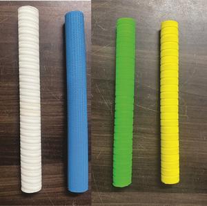 Uniforme de Cricket Personalizado Sublimado, Mejora el Rendimiento, Duradero, 100% Nailon, Antiolor, Elástico Activo, Ecológico, Extra - Product Image 5