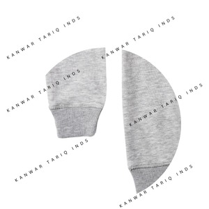 เสื้อยืดผ้าฝ้าย100% โอเวอร์ไซส์สำหรับผู้ชาย, เสื้อยืดผ้าฝ้ายถักขนาดใหญ่220ไซส์ใหญ่พิเศษลำลองของผู้ชาย - Product Image 6