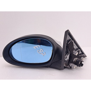 Specchietto Retrovisore Sinistro SX BMW Serie 1 (E87) 5 PIN (04>07) - Product Image 2