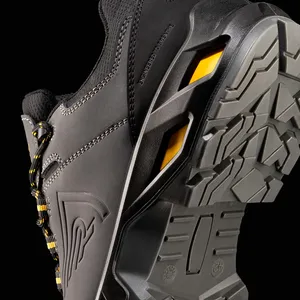 Scarpe Antinfortunistiche Personalizzabili Rock Work Gadgets - Product Image 2