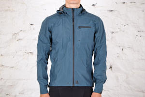 Windbreaker <b>Jacket</b> Custom <b>Lightweight</b> Multipacket Zipper Windcoat Nylon <b>Jacket</b> for <b>Men</b> women and Kids in Unisex Style - Product Image 3