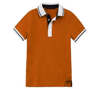 เสื้อโปโลสำหรับผู้ชายเสื้อเชิ๊ตผู้ชายเสื้อเชิ๊ตผู้ชายแบบเรียบง่ายเสื้อเชิ๊ตแขนยาว - Product Image 5