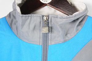 Nueva Chaqueta de Plumón para Hombre, Personalizada, de Invierno, Impermeable, Gruesa, Cortavientos - Product Image 3