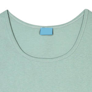 Meilleures ventes Vêtements d'entraînement de haute qualité Débardeur pour hommes Vêtements de sport Séchage rapide Respirant Débardeur pour hommes - Product Image 6