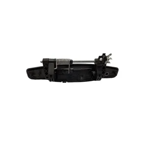 Poignée de porte extérieure avant droite Kaya Plastik KD-1415 Dokker, Lodgy - 806068777R Turquie - Product Image 3