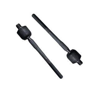 Rotule de direction intérieure de haute qualité neuve pour Ferrari F430 360, référence 196171 177551 - Product Image 3