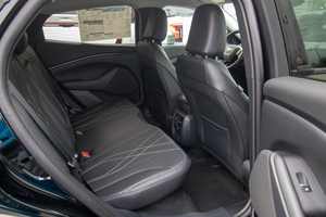 Ford Mustang Mach-E d'occasion 2025 - Product Image 5