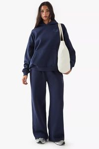 ชุดกีฬาผู้หญิงน้ำหนักเบาระบายอากาศได้ดี - Product Image 3