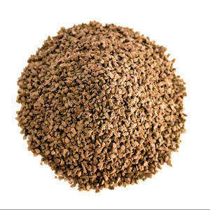 Migas de Galletas de Cacao 10 kg, Ingrediente Industrial para Panadería, Cobertura y Relleno Listo para Usar, OEM Vietnam - Product Image 1