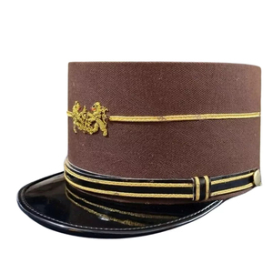 New Fashion <b>Ladies</b> Men's Fashion Hats Spring and Autumn Caps Black <b>Ladies</b> <b>Beret</b> Flat Cap Captain Cadet Octagonal Caps - Product Image 2