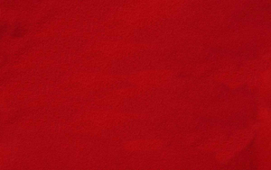 Veste universitaire en jean pour femme, vente en gros 2026, boutonnière, fermeture éclair, col mandarin, coupe-vent, écologique, rétro, couleur délavée, personnalisable - Product Image 4