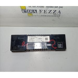 จอแสดงผลโอเปิ้ล เมริวา รุ่นที่ 3 13390277 (10>) - Product Image 4