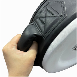 Kick Pads d'entraînement de boxe Kick Boxing - Product Image 1