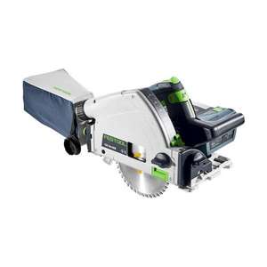 Festool Systainer 3 <b>Tool</b> Box Practical <b>Storage</b> Solution - Product Image 1