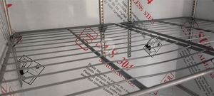 Estación de bar de cócteles, estación de cócteles móvil, estación de bar de cócteles portátil - Product Image 4