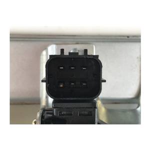 Elevalunas Eléctrico de Alta Calidad 80720-6MA0B para Nissan Rogue Sport, Delantero Derecho, Hecho en Taiwán, Compatible con 751-670 751-671, NUEVO - Product Image 3