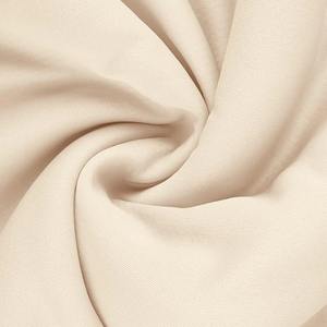 Hoodies pour hommes sweat à capuche doublé polaire épais pull d'hiver chaud sweat à capuche décontracté coupe-vent vêtements masculins - Product Image 2