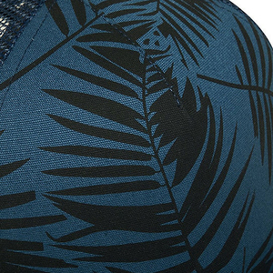 Gorras Trucker de Lona Personalizadas de Alta Calidad con Malla Trasera, Ajustables con Broche, con Logotipo para Deportes - Fabricación al por Mayor OEM ODM - Product Image 6