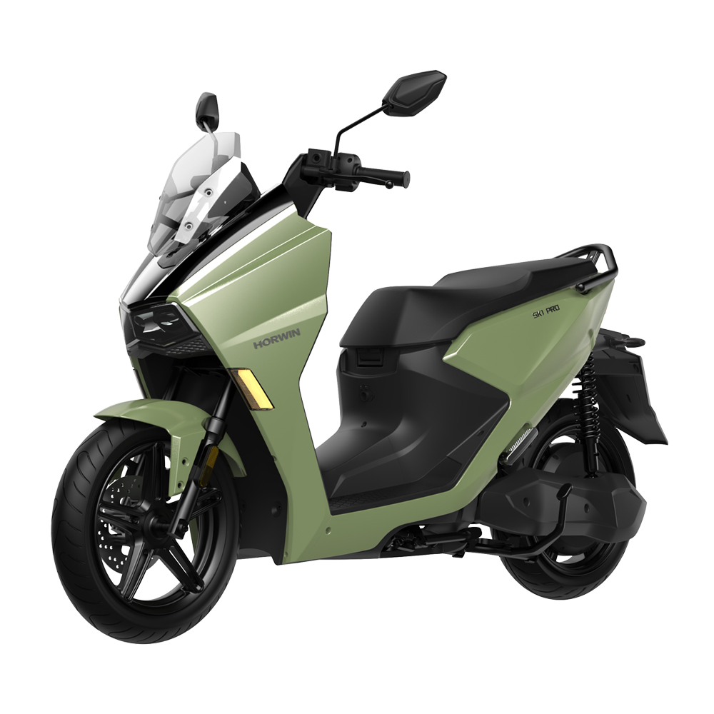 Horwin Electric Scooter Horwin Motorcycles Horwin Electric Bike 2025
