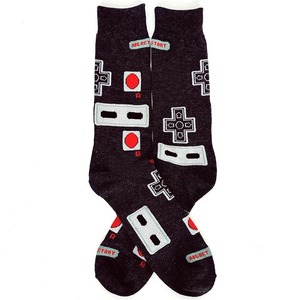 Premium Quality <b>Men</b> <b>Socks</b> Funny <b>Long</b> <b>Socks</b> Funny Personality Cool Happy Crew <b>Socks</b> Street Fashion - Product Image 5