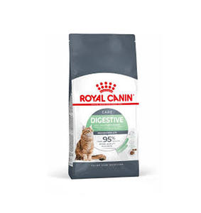 Alimento Veterinario Auténtico Royal Canin Urinary SO para Gatos, 1.5kg, 3.5kg, 7kg, Fórmula para la Disolución y Prevención del Estruvita, Venta al por Mayor - Product Image 2
