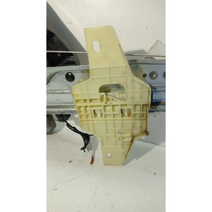 Mécanisme de lève-vitre avant droit DACIA Sandero Série 807207775R H4D480 (21>) - Product Image 2